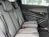 USED 2021 21 PEUGEOT 5008 1.5 BlueHDi Allure Premium SUV 5dr Diesel EAT Euro 6 (s/s) (130 ps) HERE AT MOTOR SWITCH YOUR NEW MOTOR IS JUST A SWITCH AWAY WITH THIS PEUGEOT 5008 BLUEHDI ALLURE PREMIUM SUV 5DR 1.5 DIESEL EAT EURO 6 AUTOMATIC, WHICH COMES WITH A FULL 12 MONTHS NATIONWIDE WARRANTY AND ALSO COMES WITH A FULL 12 MONTHS MOT, THIS VEHICLE WILL ALSO BE FRESHLY SERVICED BEFORE IT LEAVES US TO BRING IT BACK UP TO DATE, WITH ONLY 2 FORMER KEEPERS, ALSO COMES WITH 2 KEYS, AND HAS LOW MILEAGE, HAS 7 SEATS, FINANCE AVAILABLE FROM 11.9% APR, DELIVERY AVAILABLE, PART EX WELCOME