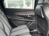 USED 2021 21 PEUGEOT 5008 1.5 BlueHDi Allure Premium SUV 5dr Diesel EAT Euro 6 (s/s) (130 ps) HERE AT MOTOR SWITCH YOUR NEW MOTOR IS JUST A SWITCH AWAY WITH THIS PEUGEOT 5008 BLUEHDI ALLURE PREMIUM SUV 5DR 1.5 DIESEL EAT EURO 6 AUTOMATIC, WHICH COMES WITH A FULL 12 MONTHS NATIONWIDE WARRANTY AND ALSO COMES WITH A FULL 12 MONTHS MOT, THIS VEHICLE WILL ALSO BE FRESHLY SERVICED BEFORE IT LEAVES US TO BRING IT BACK UP TO DATE, WITH ONLY 2 FORMER KEEPERS, ALSO COMES WITH 2 KEYS, AND HAS LOW MILEAGE, HAS 7 SEATS, FINANCE AVAILABLE FROM 11.9% APR, DELIVERY AVAILABLE, PART EX WELCOME