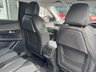 USED 2021 21 PEUGEOT 5008 1.5 BlueHDi Allure Premium SUV 5dr Diesel EAT Euro 6 (s/s) (130 ps) HERE AT MOTOR SWITCH YOUR NEW MOTOR IS JUST A SWITCH AWAY WITH THIS PEUGEOT 5008 BLUEHDI ALLURE PREMIUM SUV 5DR 1.5 DIESEL EAT EURO 6 AUTOMATIC, WHICH COMES WITH A FULL 12 MONTHS NATIONWIDE WARRANTY AND ALSO COMES WITH A FULL 12 MONTHS MOT, THIS VEHICLE WILL ALSO BE FRESHLY SERVICED BEFORE IT LEAVES US TO BRING IT BACK UP TO DATE, WITH ONLY 2 FORMER KEEPERS, ALSO COMES WITH 2 KEYS, AND HAS LOW MILEAGE, HAS 7 SEATS, FINANCE AVAILABLE FROM 11.9% APR, DELIVERY AVAILABLE, PART EX WELCOME