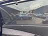 USED 2021 21 PEUGEOT 5008 1.5 BlueHDi Allure Premium SUV 5dr Diesel EAT Euro 6 (s/s) (130 ps) HERE AT MOTOR SWITCH YOUR NEW MOTOR IS JUST A SWITCH AWAY WITH THIS PEUGEOT 5008 BLUEHDI ALLURE PREMIUM SUV 5DR 1.5 DIESEL EAT EURO 6 AUTOMATIC, WHICH COMES WITH A FULL 12 MONTHS NATIONWIDE WARRANTY AND ALSO COMES WITH A FULL 12 MONTHS MOT, THIS VEHICLE WILL ALSO BE FRESHLY SERVICED BEFORE IT LEAVES US TO BRING IT BACK UP TO DATE, WITH ONLY 2 FORMER KEEPERS, ALSO COMES WITH 2 KEYS, AND HAS LOW MILEAGE, HAS 7 SEATS, FINANCE AVAILABLE FROM 11.9% APR, DELIVERY AVAILABLE, PART EX WELCOME
