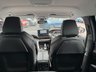 USED 2021 21 PEUGEOT 5008 1.5 BlueHDi Allure Premium SUV 5dr Diesel EAT Euro 6 (s/s) (130 ps) HERE AT MOTOR SWITCH YOUR NEW MOTOR IS JUST A SWITCH AWAY WITH THIS PEUGEOT 5008 BLUEHDI ALLURE PREMIUM SUV 5DR 1.5 DIESEL EAT EURO 6 AUTOMATIC, WHICH COMES WITH A FULL 12 MONTHS NATIONWIDE WARRANTY AND ALSO COMES WITH A FULL 12 MONTHS MOT, THIS VEHICLE WILL ALSO BE FRESHLY SERVICED BEFORE IT LEAVES US TO BRING IT BACK UP TO DATE, WITH ONLY 2 FORMER KEEPERS, ALSO COMES WITH 2 KEYS, AND HAS LOW MILEAGE, HAS 7 SEATS, FINANCE AVAILABLE FROM 11.9% APR, DELIVERY AVAILABLE, PART EX WELCOME