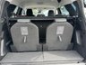 USED 2021 21 PEUGEOT 5008 1.5 BlueHDi Allure Premium SUV 5dr Diesel EAT Euro 6 (s/s) (130 ps) HERE AT MOTOR SWITCH YOUR NEW MOTOR IS JUST A SWITCH AWAY WITH THIS PEUGEOT 5008 BLUEHDI ALLURE PREMIUM SUV 5DR 1.5 DIESEL EAT EURO 6 AUTOMATIC, WHICH COMES WITH A FULL 12 MONTHS NATIONWIDE WARRANTY AND ALSO COMES WITH A FULL 12 MONTHS MOT, THIS VEHICLE WILL ALSO BE FRESHLY SERVICED BEFORE IT LEAVES US TO BRING IT BACK UP TO DATE, WITH ONLY 2 FORMER KEEPERS, ALSO COMES WITH 2 KEYS, AND HAS LOW MILEAGE, HAS 7 SEATS, FINANCE AVAILABLE FROM 11.9% APR, DELIVERY AVAILABLE, PART EX WELCOME