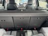 USED 2021 21 PEUGEOT 5008 1.5 BlueHDi Allure Premium SUV 5dr Diesel EAT Euro 6 (s/s) (130 ps) HERE AT MOTOR SWITCH YOUR NEW MOTOR IS JUST A SWITCH AWAY WITH THIS PEUGEOT 5008 BLUEHDI ALLURE PREMIUM SUV 5DR 1.5 DIESEL EAT EURO 6 AUTOMATIC, WHICH COMES WITH A FULL 12 MONTHS NATIONWIDE WARRANTY AND ALSO COMES WITH A FULL 12 MONTHS MOT, THIS VEHICLE WILL ALSO BE FRESHLY SERVICED BEFORE IT LEAVES US TO BRING IT BACK UP TO DATE, WITH ONLY 2 FORMER KEEPERS, ALSO COMES WITH 2 KEYS, AND HAS LOW MILEAGE, HAS 7 SEATS, FINANCE AVAILABLE FROM 11.9% APR, DELIVERY AVAILABLE, PART EX WELCOME