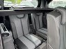 USED 2021 21 PEUGEOT 5008 1.5 BlueHDi Allure Premium SUV 5dr Diesel EAT Euro 6 (s/s) (130 ps) HERE AT MOTOR SWITCH YOUR NEW MOTOR IS JUST A SWITCH AWAY WITH THIS PEUGEOT 5008 BLUEHDI ALLURE PREMIUM SUV 5DR 1.5 DIESEL EAT EURO 6 AUTOMATIC, WHICH COMES WITH A FULL 12 MONTHS NATIONWIDE WARRANTY AND ALSO COMES WITH A FULL 12 MONTHS MOT, THIS VEHICLE WILL ALSO BE FRESHLY SERVICED BEFORE IT LEAVES US TO BRING IT BACK UP TO DATE, WITH ONLY 2 FORMER KEEPERS, ALSO COMES WITH 2 KEYS, AND HAS LOW MILEAGE, HAS 7 SEATS, FINANCE AVAILABLE FROM 11.9% APR, DELIVERY AVAILABLE, PART EX WELCOME