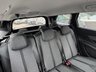 USED 2021 21 PEUGEOT 5008 1.5 BlueHDi Allure Premium SUV 5dr Diesel EAT Euro 6 (s/s) (130 ps) HERE AT MOTOR SWITCH YOUR NEW MOTOR IS JUST A SWITCH AWAY WITH THIS PEUGEOT 5008 BLUEHDI ALLURE PREMIUM SUV 5DR 1.5 DIESEL EAT EURO 6 AUTOMATIC, WHICH COMES WITH A FULL 12 MONTHS NATIONWIDE WARRANTY AND ALSO COMES WITH A FULL 12 MONTHS MOT, THIS VEHICLE WILL ALSO BE FRESHLY SERVICED BEFORE IT LEAVES US TO BRING IT BACK UP TO DATE, WITH ONLY 2 FORMER KEEPERS, ALSO COMES WITH 2 KEYS, AND HAS LOW MILEAGE, HAS 7 SEATS, FINANCE AVAILABLE FROM 11.9% APR, DELIVERY AVAILABLE, PART EX WELCOME