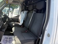 USED 2021 21 VAUXHALL MOVANO 2.3 CDTi 3500 BiTurbo Edition Panel Van 5dr Diesel Manual FWD L2 H2 Euro 6 (135 ps) 