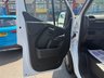 USED 2021 21 VAUXHALL MOVANO 2.3 CDTi 3500 BiTurbo Edition Panel Van 5dr Diesel Manual FWD L2 H2 Euro 6 (135 ps) 