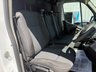 USED 2021 21 VAUXHALL MOVANO 2.3 CDTi 3500 BiTurbo Edition Panel Van 5dr Diesel Manual FWD L2 H2 Euro 6 (135 ps) 