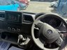 USED 2021 21 VAUXHALL MOVANO 2.3 CDTi 3500 BiTurbo Edition Panel Van 5dr Diesel Manual FWD L2 H2 Euro 6 (135 ps) 