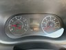 USED 2021 21 VAUXHALL MOVANO 2.3 CDTi 3500 BiTurbo Edition Panel Van 5dr Diesel Manual FWD L2 H2 Euro 6 (135 ps) 