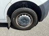 USED 2021 21 VAUXHALL MOVANO 2.3 CDTi 3500 BiTurbo Edition Panel Van 5dr Diesel Manual FWD L2 H2 Euro 6 (135 ps) 