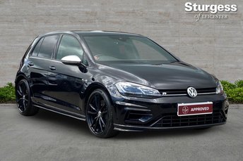 View our VOLKSWAGEN GOLF