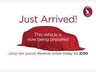 USED 2020 20 VOLKSWAGEN GOLF 2.0 TSI R DSG 4Motion Euro 6 (s/s) 5dr 19 Inch Pretoria Black Alloys!
