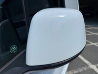 USED 2018 18 FORD TRANSIT CONNECT 1.5 TDCi 200 Limited Panel Van 5dr Diesel Powershift L1 H1 (129 g/km, 118 bhp) Very Low Mileage, Air Con, FULL S/H