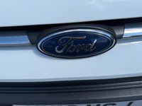 USED 2018 18 FORD TRANSIT CONNECT 1.5 TDCi 200 Limited Panel Van 5dr Diesel Powershift L1 H1 (129 g/km, 118 bhp) Very Low Mileage, Air Con, FULL S/H