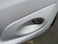 USED 2018 18 FORD TRANSIT CONNECT 1.5 TDCi 200 Limited Panel Van 5dr Diesel Powershift L1 H1 (129 g/km, 118 bhp) Very Low Mileage, Air Con, FULL S/H