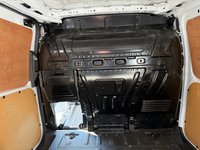 USED 2018 18 FORD TRANSIT CONNECT 1.5 TDCi 200 Limited Panel Van 5dr Diesel Powershift L1 H1 (129 g/km, 118 bhp) Very Low Mileage, Air Con, FULL S/H