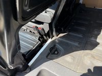 USED 2018 18 FORD TRANSIT CONNECT 1.5 TDCi 200 Limited Panel Van 5dr Diesel Powershift L1 H1 (129 g/km, 118 bhp) Very Low Mileage, Air Con, FULL S/H