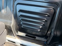 USED 2018 18 FORD TRANSIT CONNECT 1.5 TDCi 200 Limited Panel Van 5dr Diesel Powershift L1 H1 (129 g/km, 118 bhp) Very Low Mileage, Air Con, FULL S/H