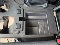 USED 2018 18 FORD TRANSIT CONNECT 1.5 TDCi 200 Limited Panel Van 5dr Diesel Powershift L1 H1 (129 g/km, 118 bhp) Very Low Mileage, Air Con, FULL S/H