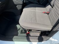 USED 2018 18 FORD TRANSIT CONNECT 1.5 TDCi 200 Limited Panel Van 5dr Diesel Powershift L1 H1 (129 g/km, 118 bhp) Very Low Mileage, Air Con, FULL S/H