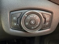 USED 2018 18 FORD TRANSIT CONNECT 1.5 TDCi 200 Limited Panel Van 5dr Diesel Powershift L1 H1 (129 g/km, 118 bhp) Very Low Mileage, Air Con, FULL S/H