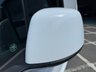 USED 2018 18 FORD TRANSIT CONNECT 1.5 TDCi 200 Limited Panel Van 5dr Diesel Powershift L1 H1 (129 g/km, 118 bhp) Very Low Mileage, Air Con, FULL S/H