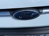 USED 2018 18 FORD TRANSIT CONNECT 1.5 TDCi 200 Limited Panel Van 5dr Diesel Powershift L1 H1 (129 g/km, 118 bhp) Very Low Mileage, Air Con, FULL S/H