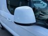 USED 2018 18 FORD TRANSIT CONNECT 1.5 TDCi 200 Limited Panel Van 5dr Diesel Powershift L1 H1 (129 g/km, 118 bhp) Very Low Mileage, Air Con, FULL S/H