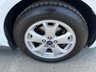 USED 2018 18 FORD TRANSIT CONNECT 1.5 TDCi 200 Limited Panel Van 5dr Diesel Powershift L1 H1 (129 g/km, 118 bhp) Very Low Mileage, Air Con, FULL S/H