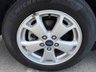 USED 2018 18 FORD TRANSIT CONNECT 1.5 TDCi 200 Limited Panel Van 5dr Diesel Powershift L1 H1 (129 g/km, 118 bhp) Very Low Mileage, Air Con, FULL S/H