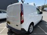 USED 2018 18 FORD TRANSIT CONNECT 1.5 TDCi 200 Limited Panel Van 5dr Diesel Powershift L1 H1 (129 g/km, 118 bhp) Very Low Mileage, Air Con, FULL S/H