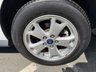 USED 2018 18 FORD TRANSIT CONNECT 1.5 TDCi 200 Limited Panel Van 5dr Diesel Powershift L1 H1 (129 g/km, 118 bhp) Very Low Mileage, Air Con, FULL S/H