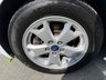 USED 2018 18 FORD TRANSIT CONNECT 1.5 TDCi 200 Limited Panel Van 5dr Diesel Powershift L1 H1 (129 g/km, 118 bhp) Very Low Mileage, Air Con, FULL S/H