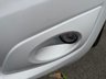USED 2018 18 FORD TRANSIT CONNECT 1.5 TDCi 200 Limited Panel Van 5dr Diesel Powershift L1 H1 (129 g/km, 118 bhp) Very Low Mileage, Air Con, FULL S/H