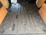 USED 2018 18 FORD TRANSIT CONNECT 1.5 TDCi 200 Limited Panel Van 5dr Diesel Powershift L1 H1 (129 g/km, 118 bhp) Very Low Mileage, Air Con, FULL S/H