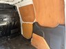 USED 2018 18 FORD TRANSIT CONNECT 1.5 TDCi 200 Limited Panel Van 5dr Diesel Powershift L1 H1 (129 g/km, 118 bhp) Very Low Mileage, Air Con, FULL S/H