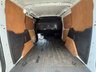 USED 2018 18 FORD TRANSIT CONNECT 1.5 TDCi 200 Limited Panel Van 5dr Diesel Powershift L1 H1 (129 g/km, 118 bhp) Very Low Mileage, Air Con, FULL S/H