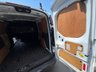 USED 2018 18 FORD TRANSIT CONNECT 1.5 TDCi 200 Limited Panel Van 5dr Diesel Powershift L1 H1 (129 g/km, 118 bhp) Very Low Mileage, Air Con, FULL S/H
