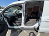 USED 2018 18 FORD TRANSIT CONNECT 1.5 TDCi 200 Limited Panel Van 5dr Diesel Powershift L1 H1 (129 g/km, 118 bhp) Very Low Mileage, Air Con, FULL S/H