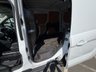 USED 2018 18 FORD TRANSIT CONNECT 1.5 TDCi 200 Limited Panel Van 5dr Diesel Powershift L1 H1 (129 g/km, 118 bhp) Very Low Mileage, Air Con, FULL S/H