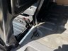 USED 2018 18 FORD TRANSIT CONNECT 1.5 TDCi 200 Limited Panel Van 5dr Diesel Powershift L1 H1 (129 g/km, 118 bhp) Very Low Mileage, Air Con, FULL S/H