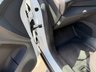 USED 2018 18 FORD TRANSIT CONNECT 1.5 TDCi 200 Limited Panel Van 5dr Diesel Powershift L1 H1 (129 g/km, 118 bhp) Very Low Mileage, Air Con, FULL S/H