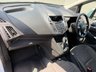 USED 2018 18 FORD TRANSIT CONNECT 1.5 TDCi 200 Limited Panel Van 5dr Diesel Powershift L1 H1 (129 g/km, 118 bhp) Very Low Mileage, Air Con, FULL S/H