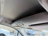 USED 2018 18 FORD TRANSIT CONNECT 1.5 TDCi 200 Limited Panel Van 5dr Diesel Powershift L1 H1 (129 g/km, 118 bhp) Very Low Mileage, Air Con, FULL S/H
