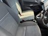 USED 2018 18 FORD TRANSIT CONNECT 1.5 TDCi 200 Limited Panel Van 5dr Diesel Powershift L1 H1 (129 g/km, 118 bhp) Very Low Mileage, Air Con, FULL S/H
