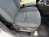USED 2018 18 FORD TRANSIT CONNECT 1.5 TDCi 200 Limited Panel Van 5dr Diesel Powershift L1 H1 (129 g/km, 118 bhp) Very Low Mileage, Air Con, FULL S/H