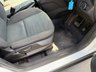 USED 2018 18 FORD TRANSIT CONNECT 1.5 TDCi 200 Limited Panel Van 5dr Diesel Powershift L1 H1 (129 g/km, 118 bhp) Very Low Mileage, Air Con, FULL S/H