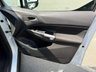 USED 2018 18 FORD TRANSIT CONNECT 1.5 TDCi 200 Limited Panel Van 5dr Diesel Powershift L1 H1 (129 g/km, 118 bhp) Very Low Mileage, Air Con, FULL S/H