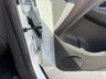 USED 2018 18 FORD TRANSIT CONNECT 1.5 TDCi 200 Limited Panel Van 5dr Diesel Powershift L1 H1 (129 g/km, 118 bhp) Very Low Mileage, Air Con, FULL S/H